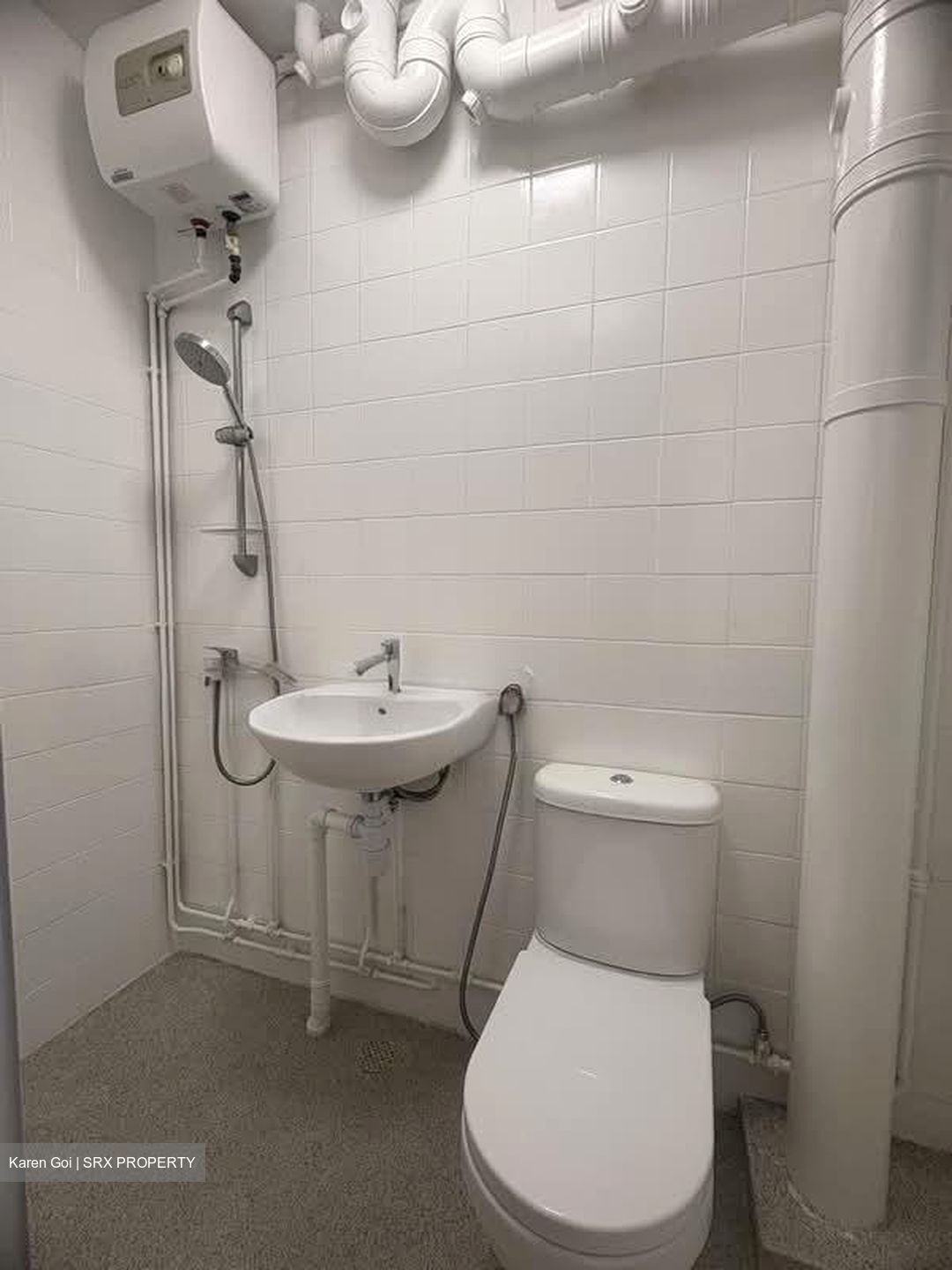 Blk 189 Pasir Ris Street 12 (Pasir Ris), HDB 5 Rooms #550573941